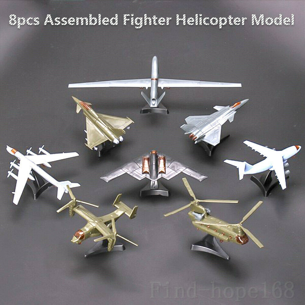 Jjrc Drone X12 - 4D Elicottero Aereo Aereo Modello di