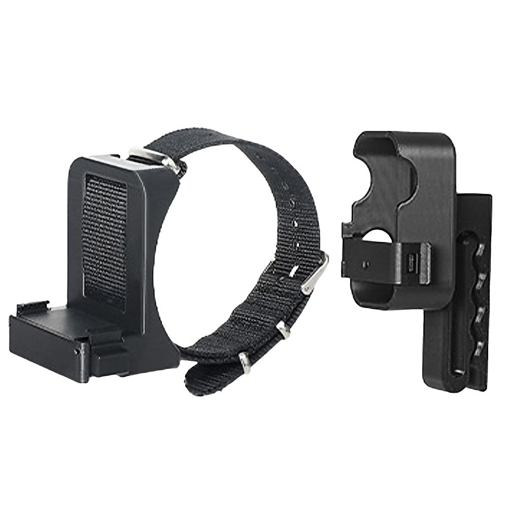 Drone Camera Case - Cinturino da Polso per Telecomando DJI