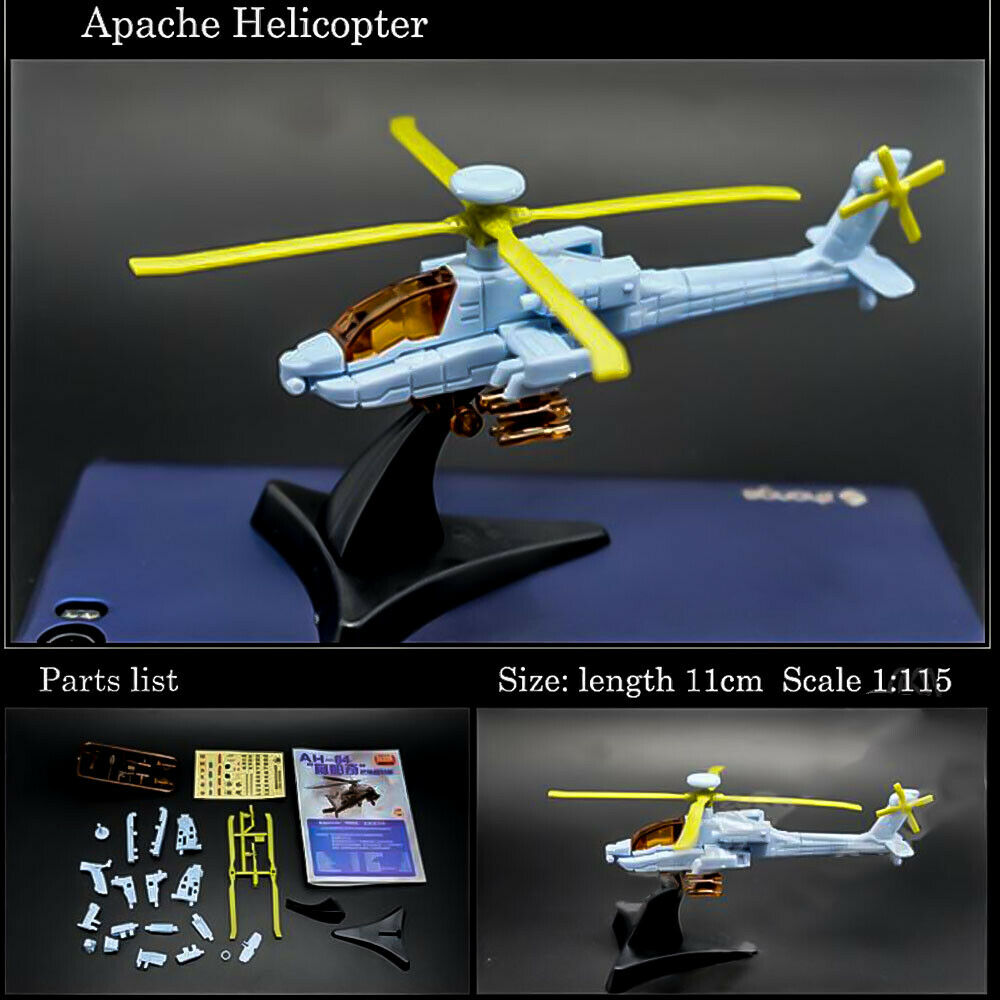 4D Elicottero Aereo Aereo Mode - Jjrc Drone X12 recensione e prezzo
