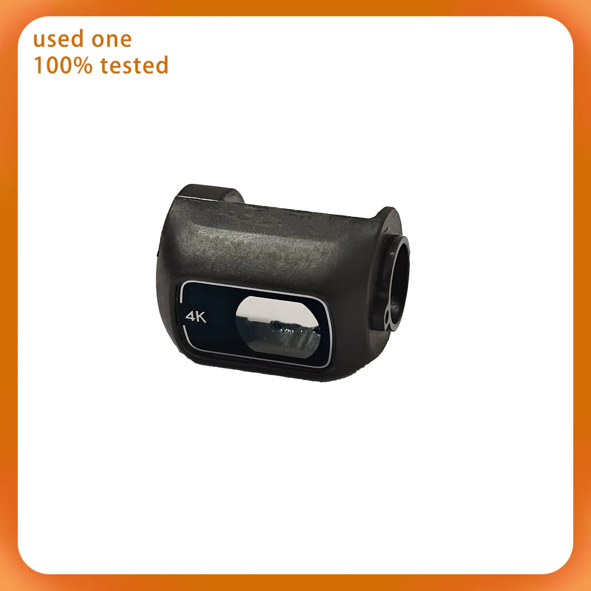 Originale DJI Mini 1/SE/2/2 Se - Dji Drone Mini 4 Pro recensione e prezzo