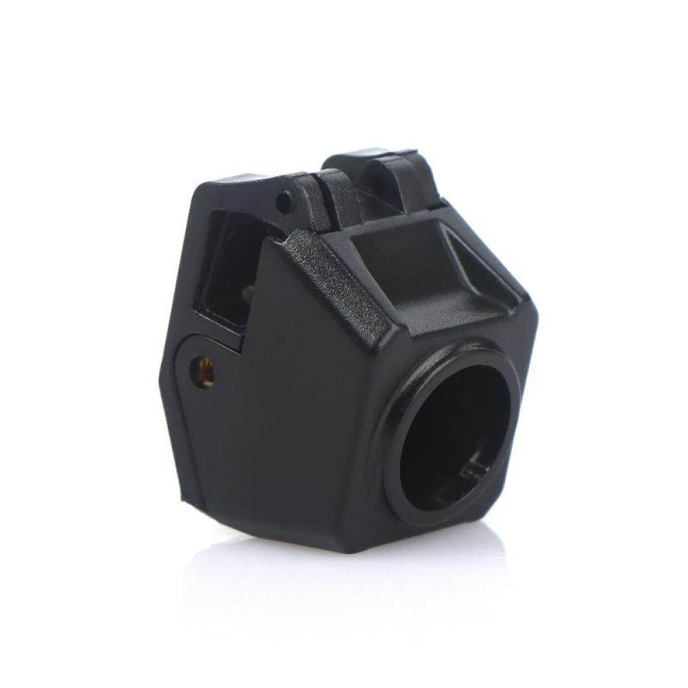 Custodia di Ricambio per Modul - Drone Camera Case recensione e prezzo