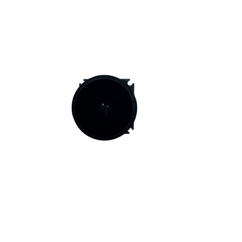 Obiettivo Fotocamera O4 Pro Se - Drone Camera Filter recensione e prezzo