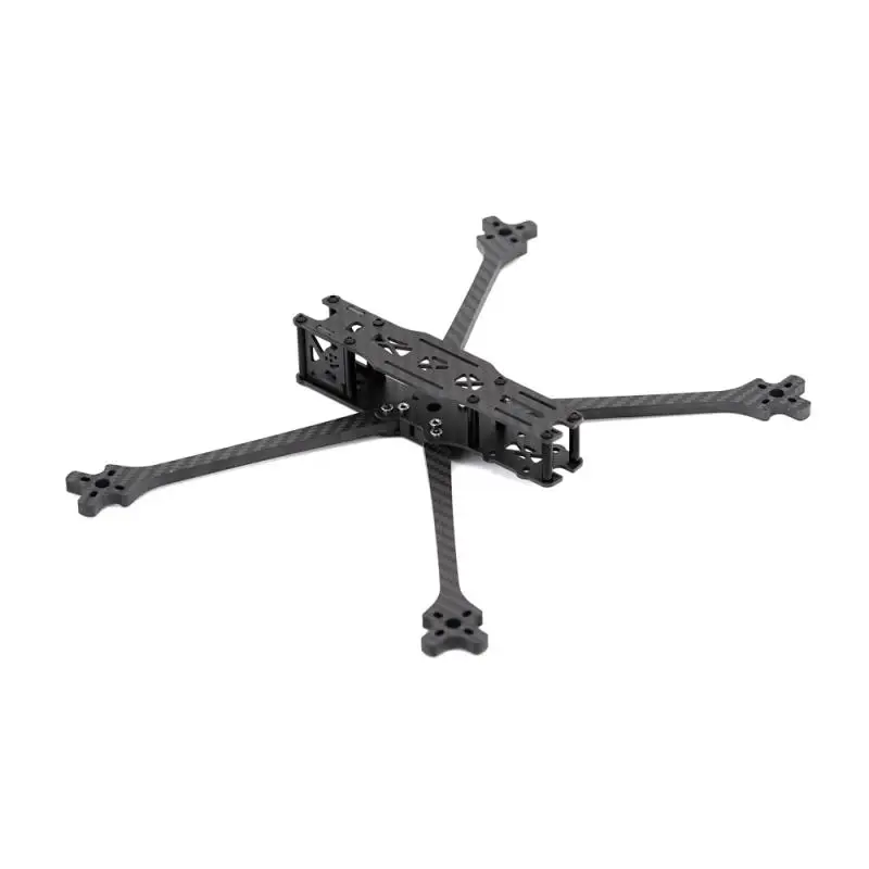AeroPartsTBS SOURCE ONE V5 Kit - Tbs Fpv Source One recensione e prezzo
