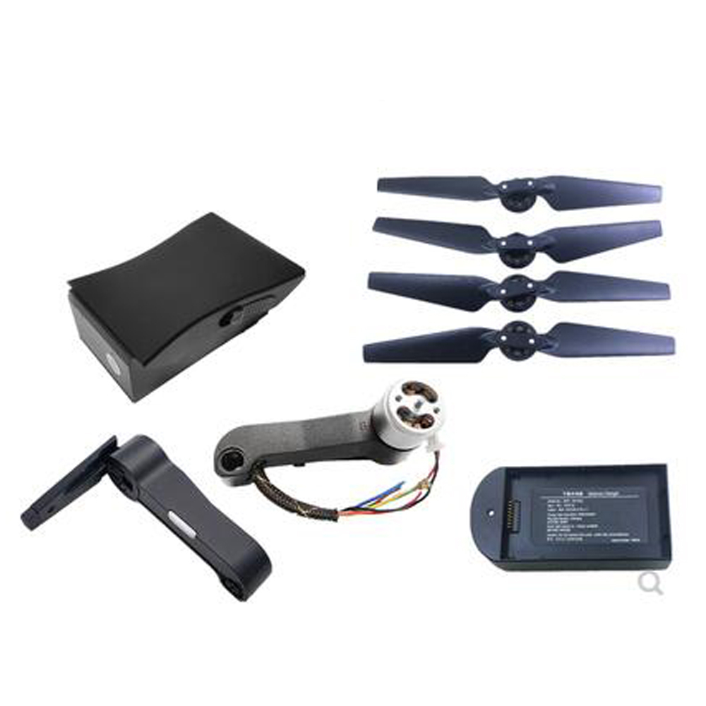 JJRC X12 X12P / CFLY Faith/ Pr - Jjrc Drone X12 recensione e prezzo