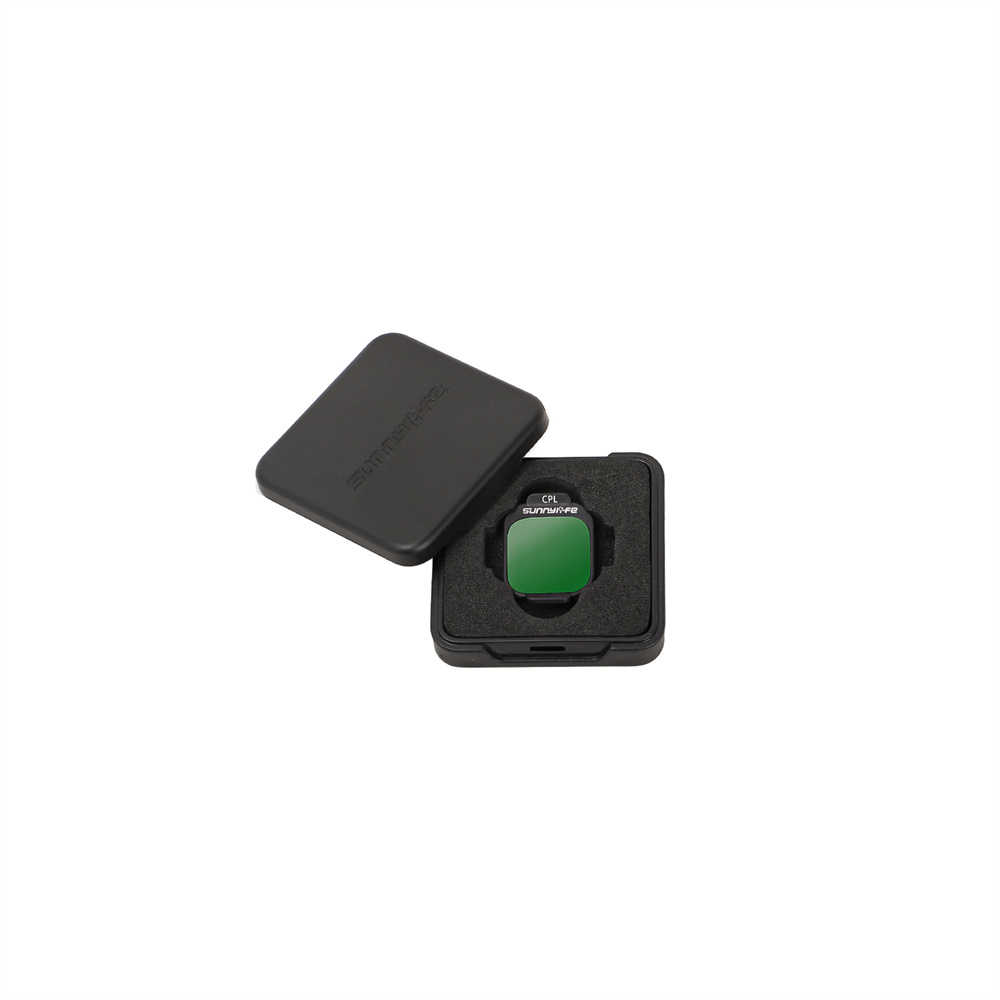 Per DJI Flip Drone Camera Filt - Drone Camera Filter recensione e prezzo