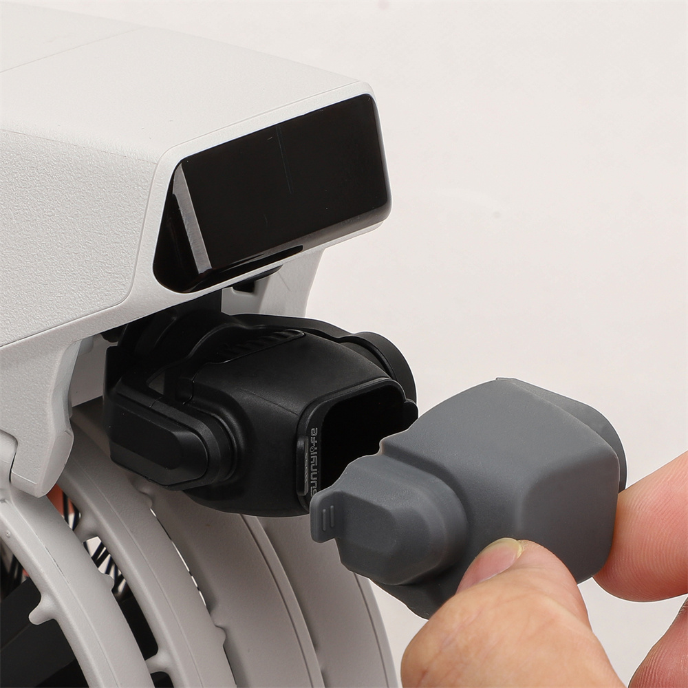 Per DJI Flip Drone Camera Filt - Drone Camera Filter recensione e prezzo