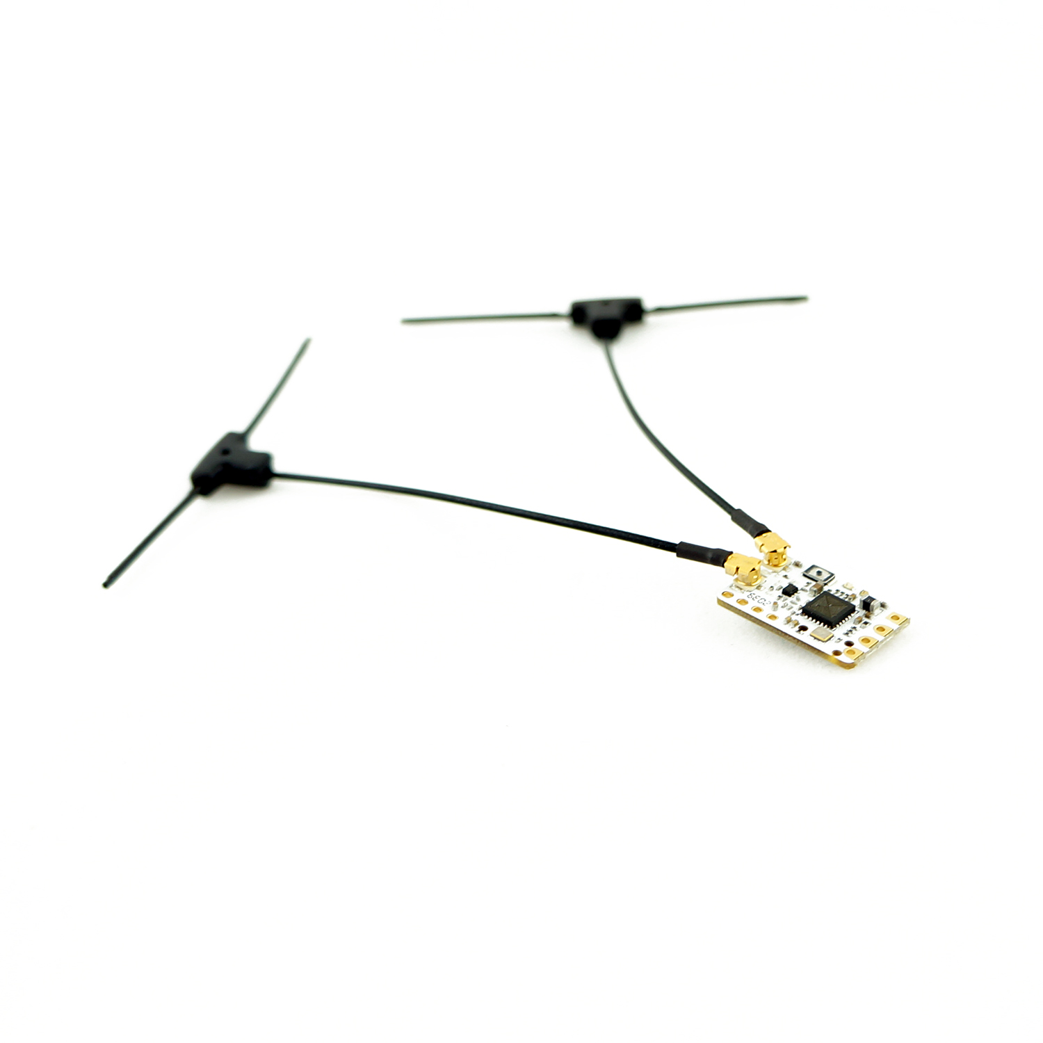 Ricevitore FPV TBS TRACER NANO - Tbs Fpv Tracer recensione e prezzo