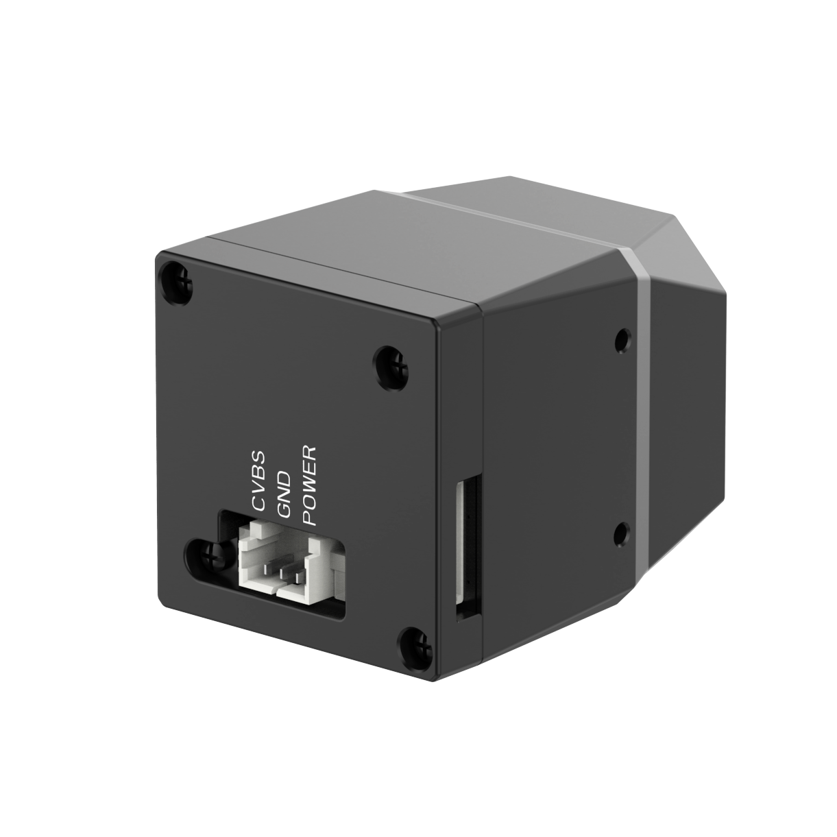 Modulo Fotocamera Termica per  - Drone Camera Thermal recensione e prezzo