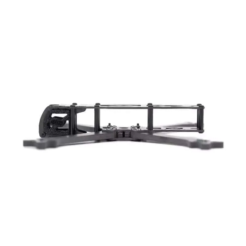 TBS SOURCE ONE V6 Kit Telaio d - Tbs Fpv Source One recensione e prezzo