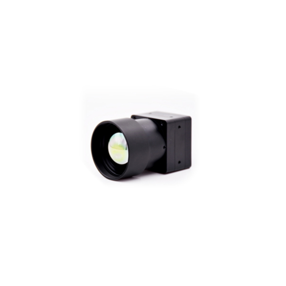 Modulo Fotocamera Termica a In - Drone Camera Thermal recensione e prezzo