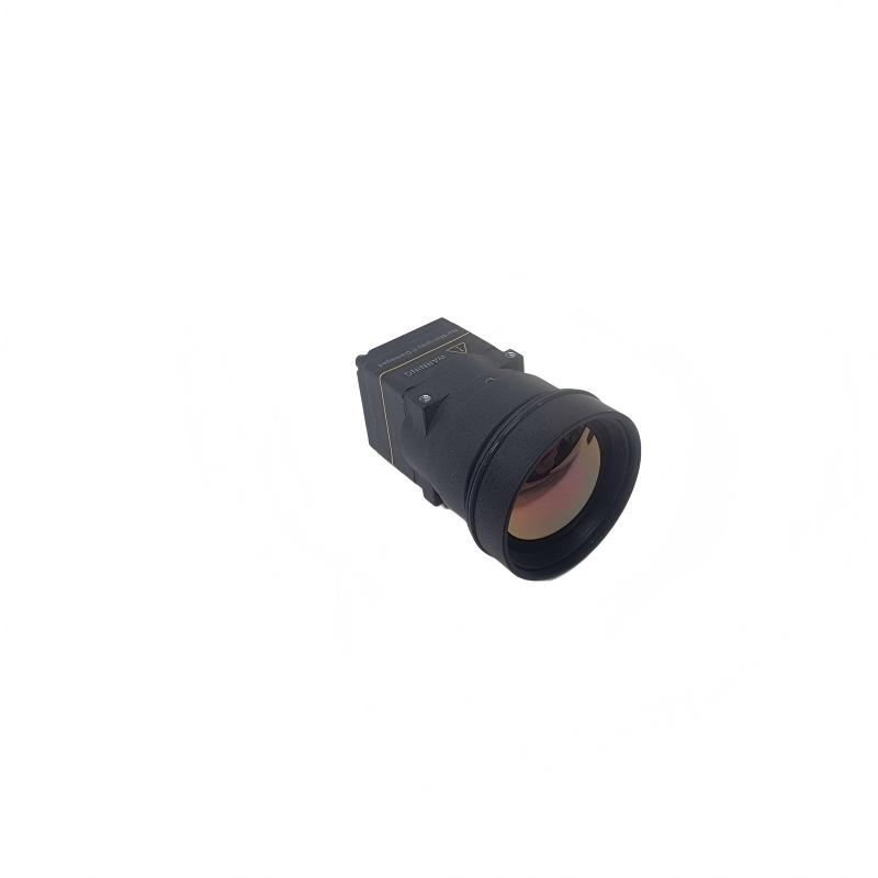 Itl612 CVBS Mini 640*512 Fotoc - Drone Camera Thermal recensione e prezzo