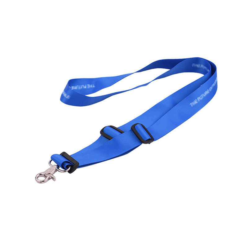 Cinghia del cordino dell'imbra - Dji Drone Air 3 recensione e prezzo