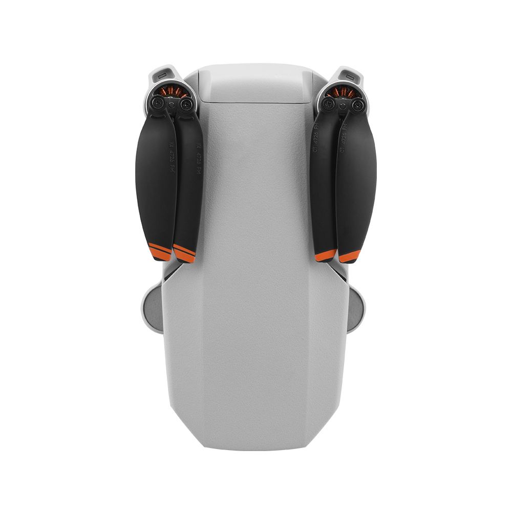 4726 Sostituzione della lama d - Dji Drone Mini 4 Pro recensione e prezzo