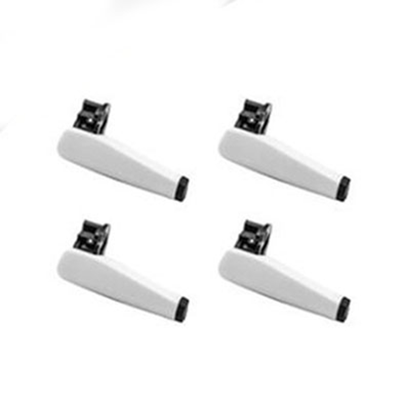 Carrello di atterraggio per JJ - Jjrc Drone X12 recensione e prezzo