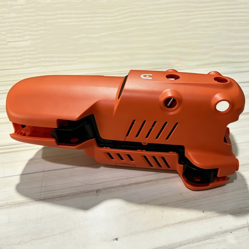 Nuova Scocca Originale per Aut - Autel Drone Evo Lite recensione e prezzo