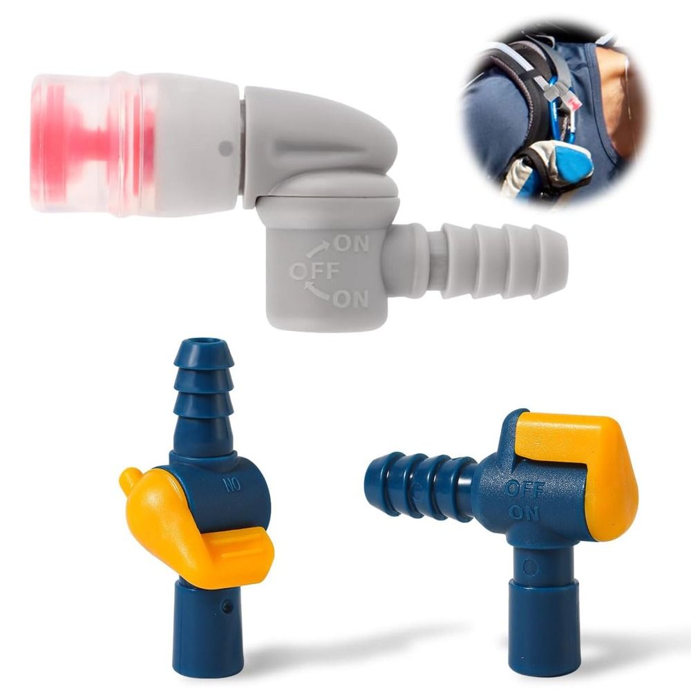 1 pz Osprey pacchetti di idrat - Jjrc Drone X12 recensione e prezzo