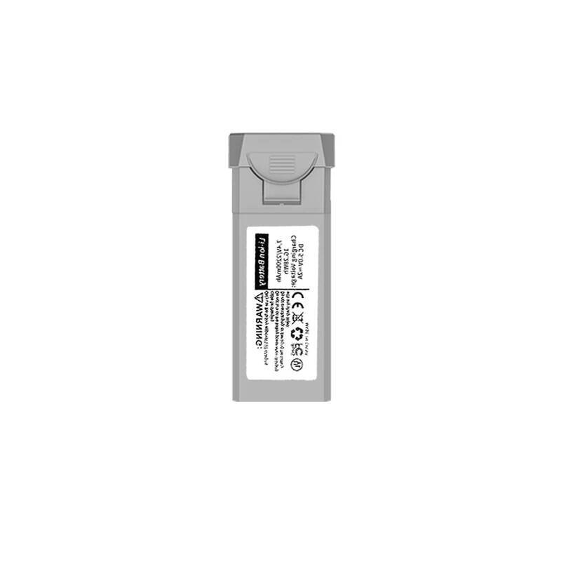 Drone L900 Pro SE Batteria 7.4 - Jjrc Drone X12 recensione e prezzo