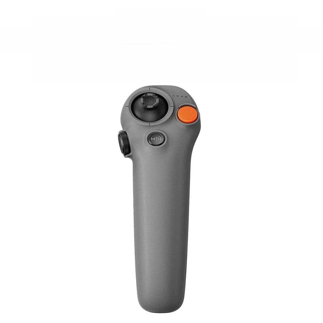 Usato per RC Motion 3 per Mini - Dji Drone Mini 4 Pro recensione e prezzo