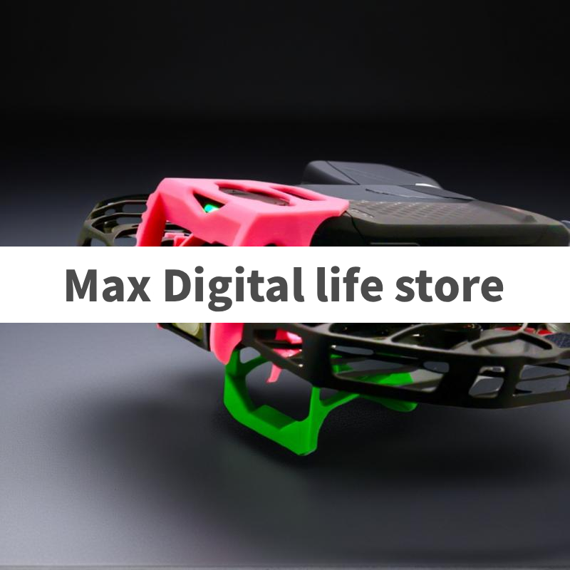 Per Hover X1 Pro/Pro Max Drone - Drone Camera Filter recensione e prezzo