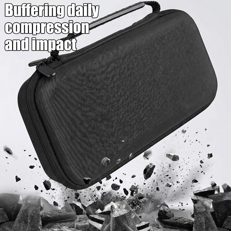 Custodia protettiva protettiva - Drone Camera Case recensione e prezzo