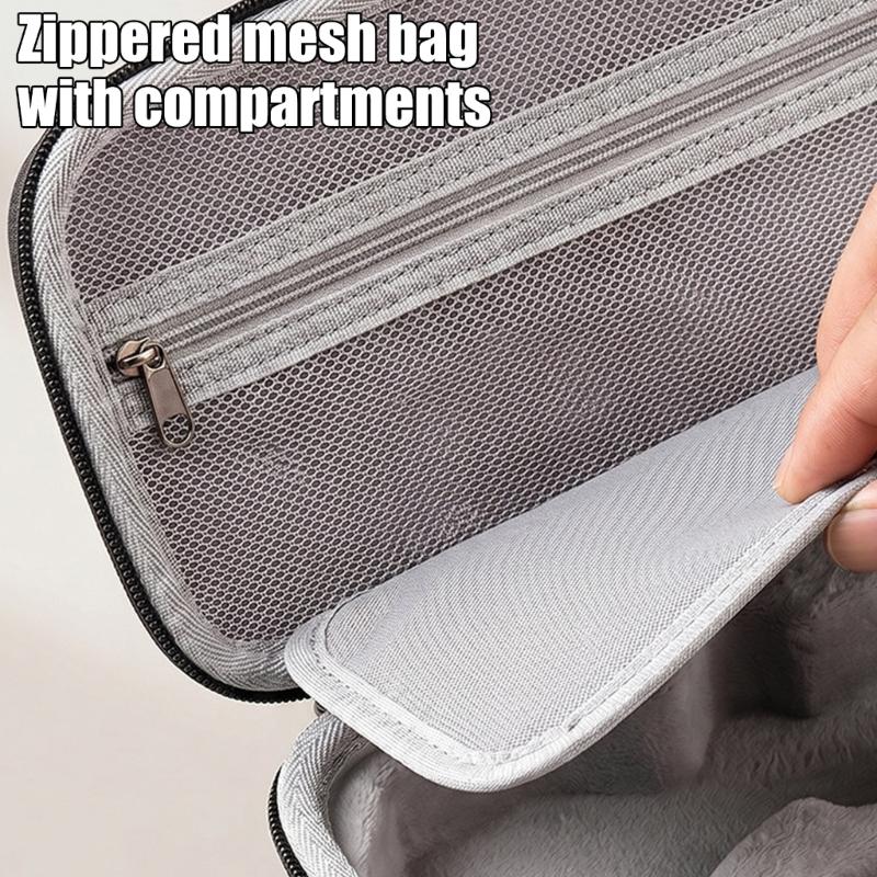 Custodia protettiva protettiva - Drone Camera Case recensione e prezzo